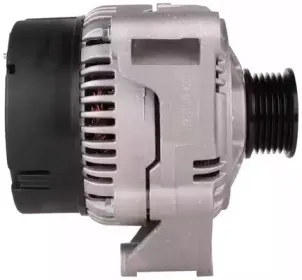 Генератор PowerMax купить